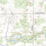 Alma North, MI (2023, 24000-Scale) Preview 3