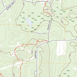 Atlanta SE, MI (2023, 24000-Scale) Preview 2