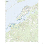 Indian Head, MD (2023, 24000-Scale) Preview 1