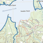 Indian Head, MD (2023, 24000-Scale) Preview 2