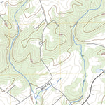 Manchester, MD (2023, 24000-Scale) Preview 2