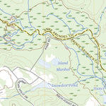 Laurel, MD (2023, 24000-Scale) Preview 2