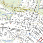 Laurel, MD (2023, 24000-Scale) Preview 3