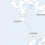 Marion, MD (2023, 24000-Scale) Preview 2