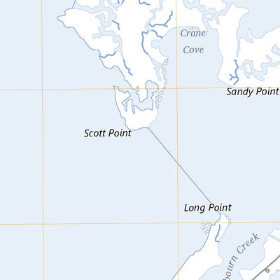 Marion, MD (2023, 24000-Scale) Preview 2