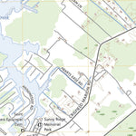 Marion, MD (2023, 24000-Scale) Preview 3