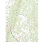 Myersville, MD (2023, 24000-Scale) Preview 1