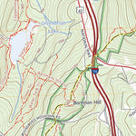 Myersville, MD (2023, 24000-Scale) Preview 3
