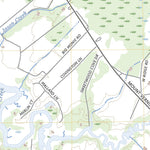 Monie, MD (2023, 24000-Scale) Preview 3