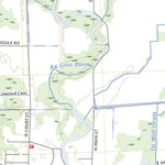 Au Gres, MI (2023, 24000-Scale) Preview 2