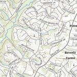 Rockville, MD (2023, 24000-Scale) Preview 2