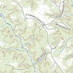 Odenton, MD (2023, 24000-Scale) Preview 3