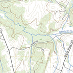 Urbana, MD (2023, 24000-Scale) Preview 2