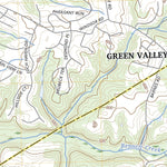 Urbana, MD (2023, 24000-Scale) Preview 3