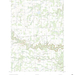 Avoca, MI (2023, 24000-Scale) Preview 1