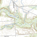 Avoca, MI (2023, 24000-Scale) Preview 3