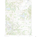 Allegan, MI (2023, 24000-Scale) Preview 1