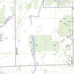 Allegan, MI (2023, 24000-Scale) Preview 2