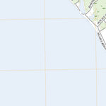 Piney Point, MD (2023, 24000-Scale) Preview 2
