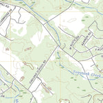 Salisbury, MD (2023, 24000-Scale) Preview 2