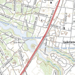 Salisbury, MD (2023, 24000-Scale) Preview 3