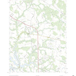 Wye Mills, MD (2023, 24000-Scale) Preview 1