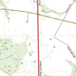 Wye Mills, MD (2023, 24000-Scale) Preview 2