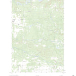 Addis Creek, MI (2023, 24000-Scale) Preview 1