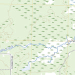 Addis Creek, MI (2023, 24000-Scale) Preview 2