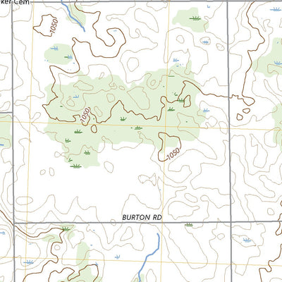 Addison, MI (2023, 24000-Scale) Preview 2