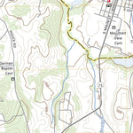 Union Bridge, MD (2023, 24000-Scale) Preview 2