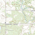 Bangor, MI (2023, 24000-Scale) Preview 3