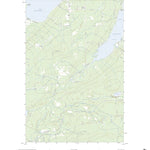 Aura, MI (2023, 24000-Scale) Preview 1
