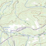 Aura, MI (2023, 24000-Scale) Preview 3