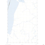 Baie de Wasai OE E, MI (2023, 24000-Scale) Preview 1