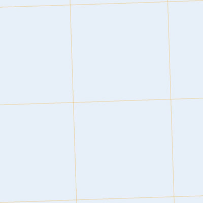 Au Gres OE S, MI (2023, 24000-Scale) Preview 2