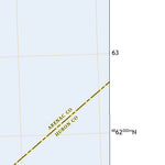 Au Gres OE S, MI (2023, 24000-Scale) Preview 3