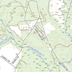 Wango, MD (2023, 24000-Scale) Preview 3