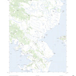 Wingate, MD (2023, 24000-Scale) Preview 1