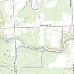 Adair, MI (2023, 24000-Scale) Preview 2
