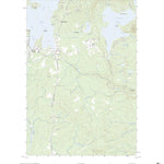 Greenville, ME (2023, 24000-Scale) Preview 1
