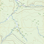 Greenville, ME (2023, 24000-Scale) Preview 2
