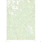 Afton, MI (2023, 24000-Scale) Preview 1