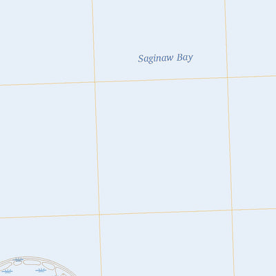 Bay City NE, MI (2023, 24000-Scale) Preview 2