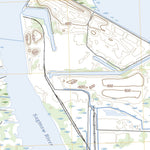 Bay City NE, MI (2023, 24000-Scale) Preview 3