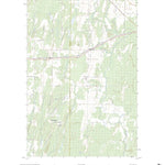 Bark River, MI (2023, 24000-Scale) Preview 1