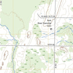 Bark River, MI (2023, 24000-Scale) Preview 2