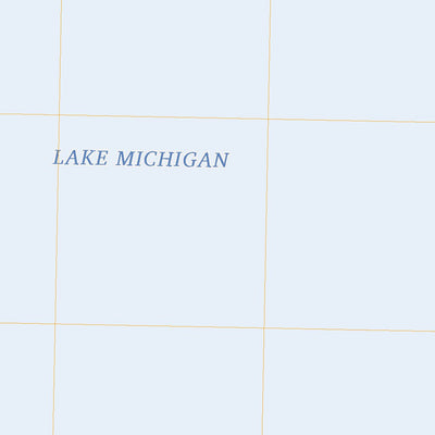 Atwood OE W, MI (2023, 24000-Scale) Preview 2