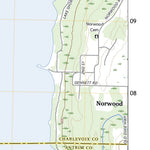 Atwood OE W, MI (2023, 24000-Scale) Preview 3