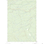 Aldridge Creek, MI (2023, 24000-Scale) Preview 1